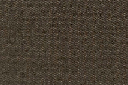 Maxman Flat Front Wool Pants