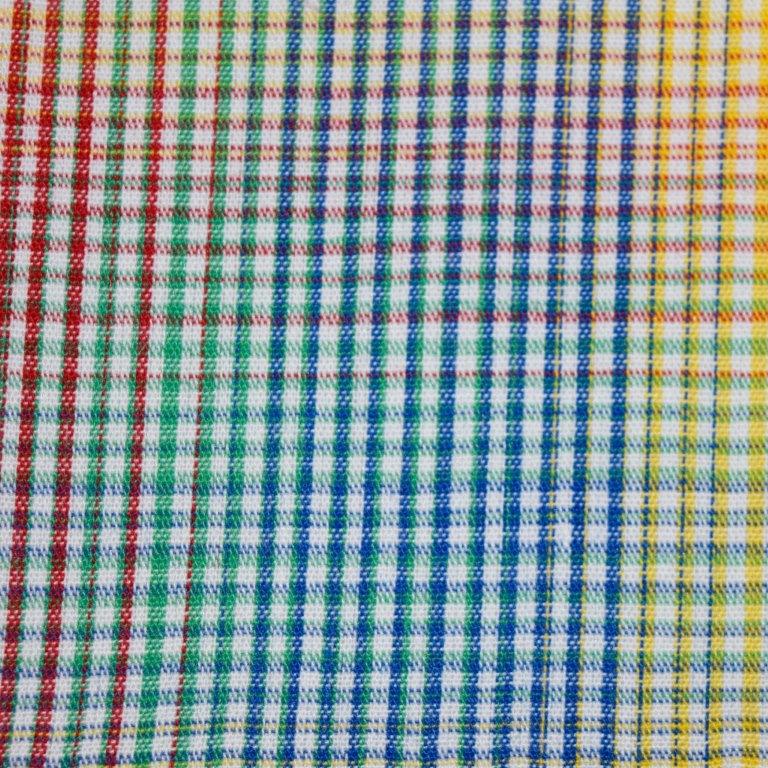 Fusion B&T D2029 Multi Color