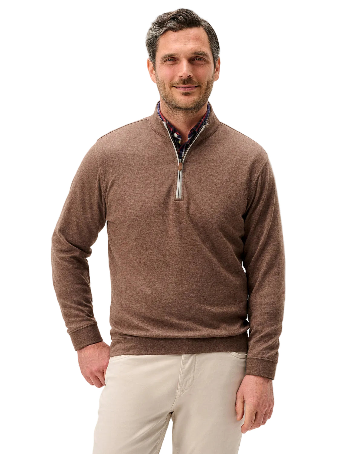 Johnnie O JMK01460 Sully