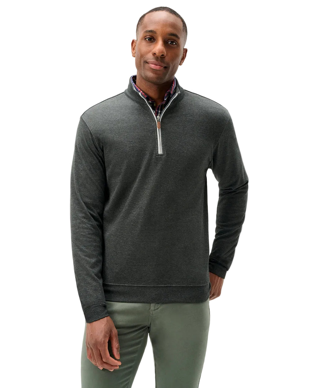 Johnnie O JMK01460 Sully