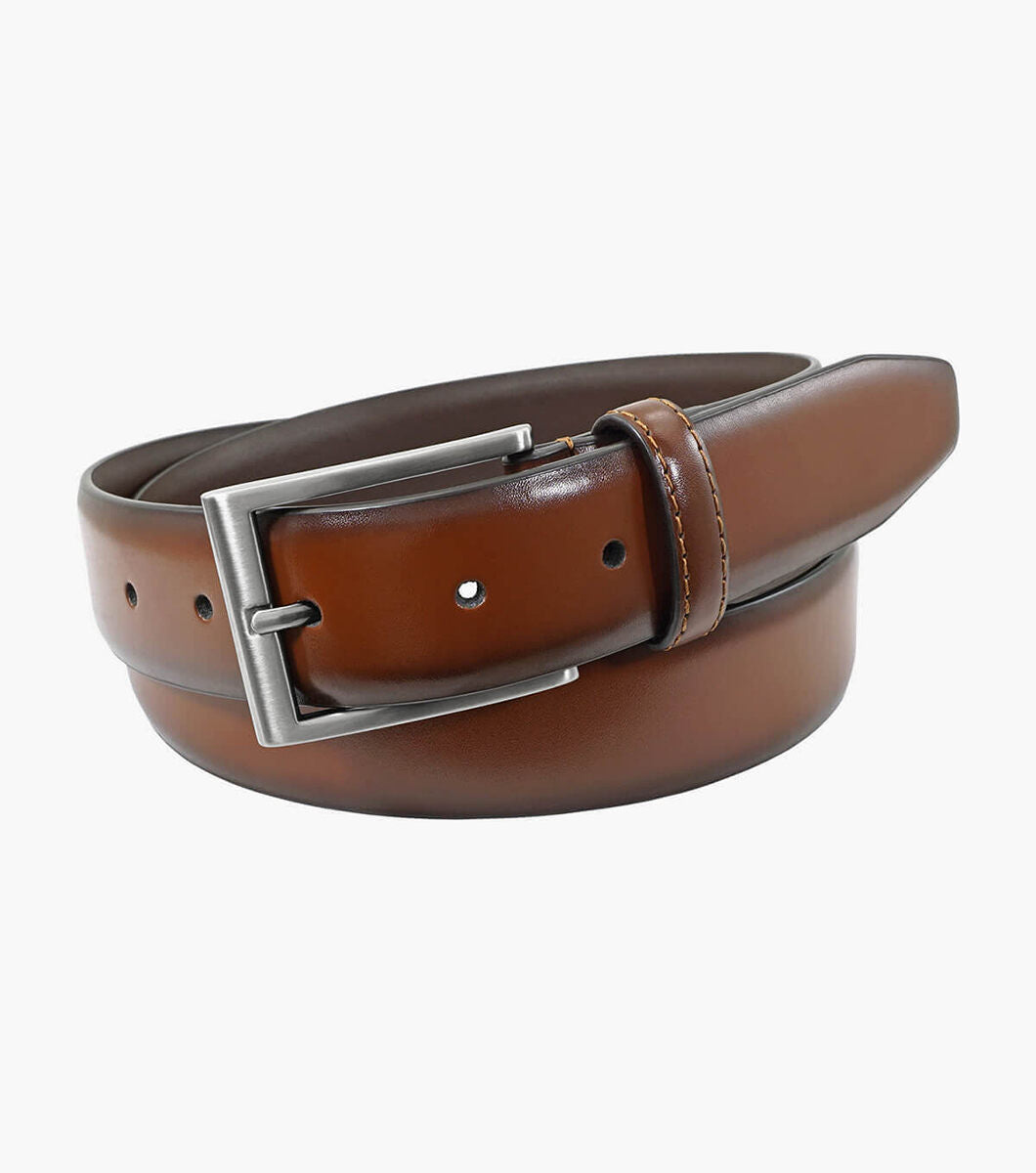 IDG Belt 27127