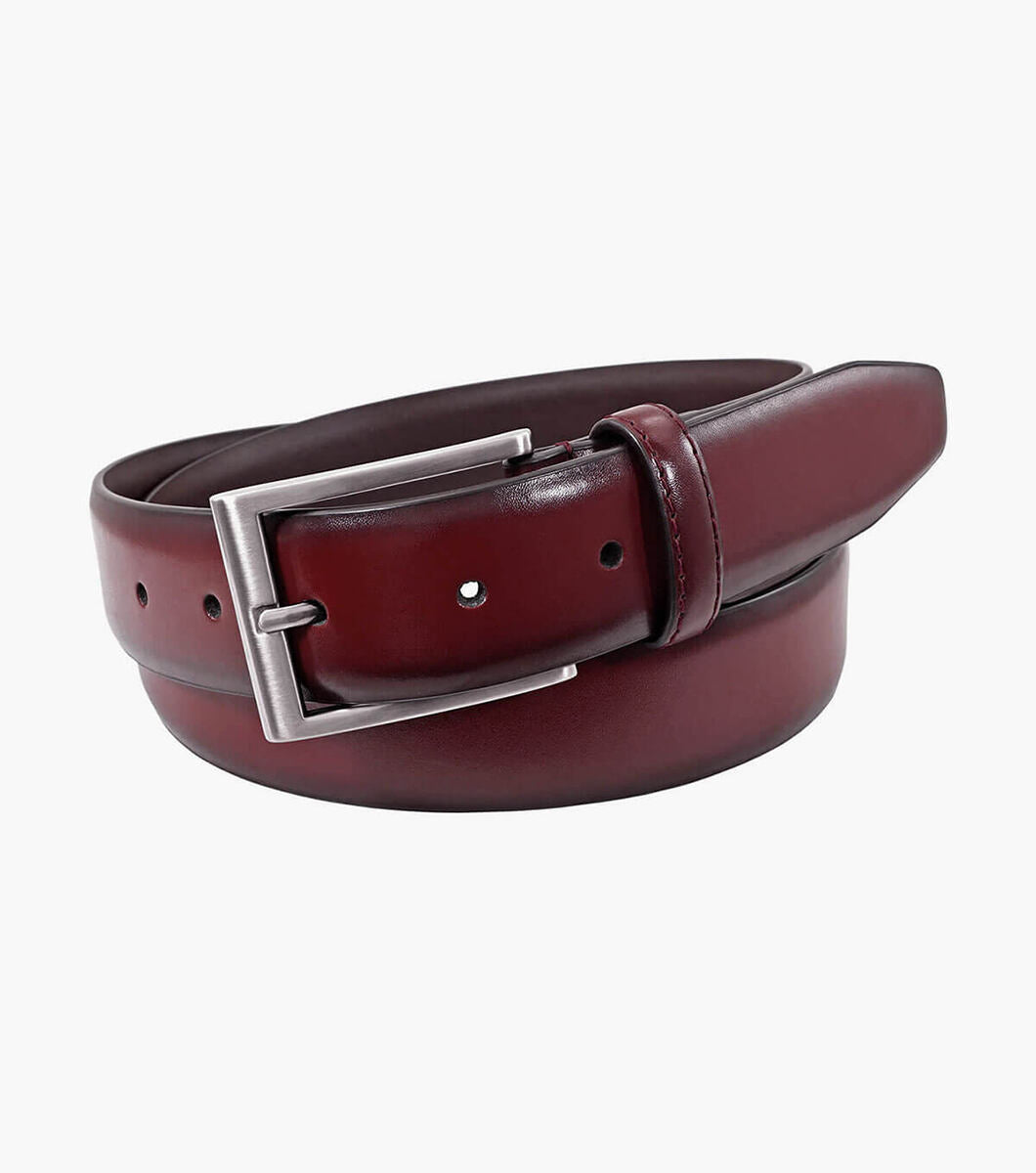 IDG Belt 27127