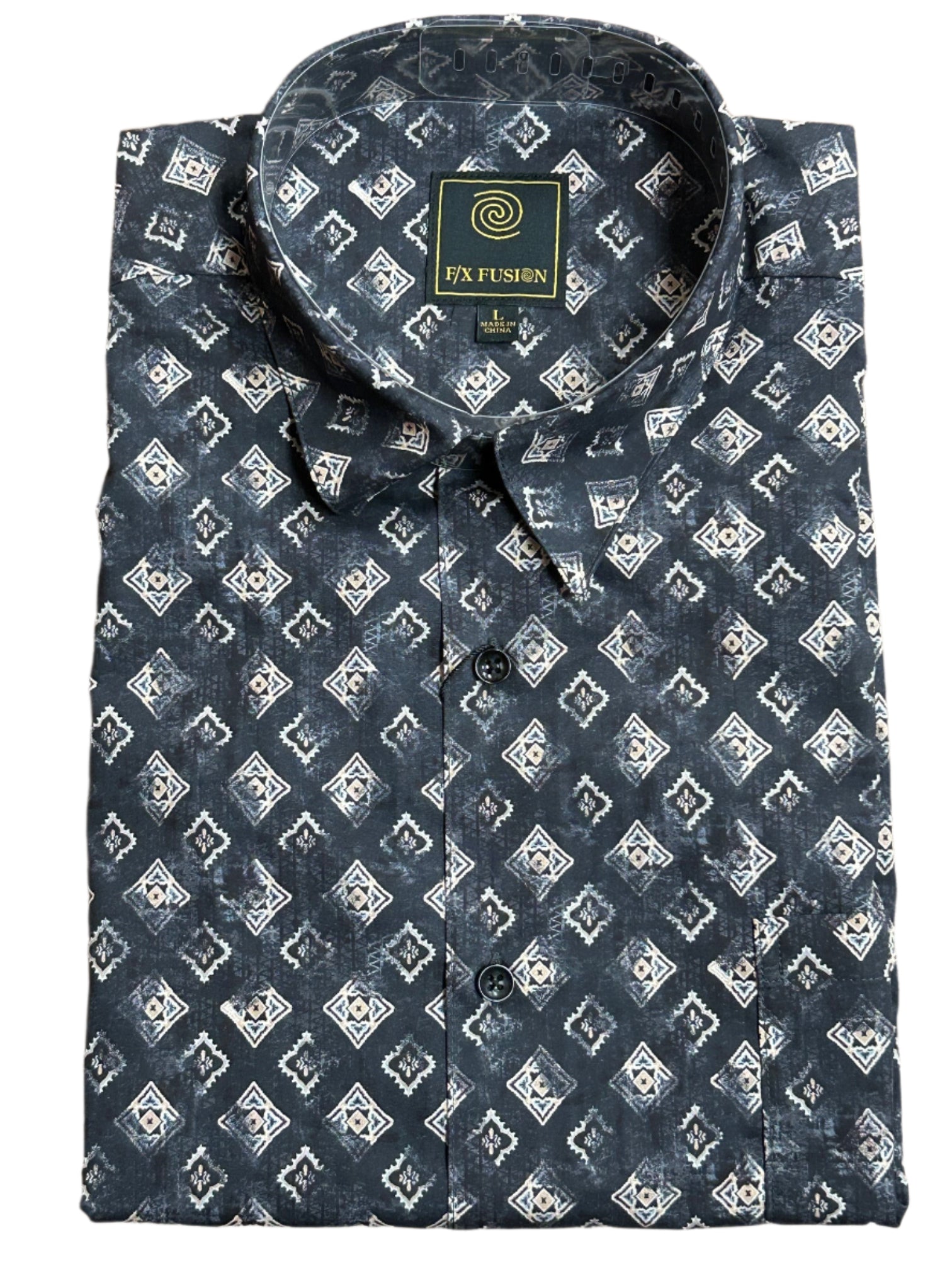 F/X B&T FW2280 Black/Gold