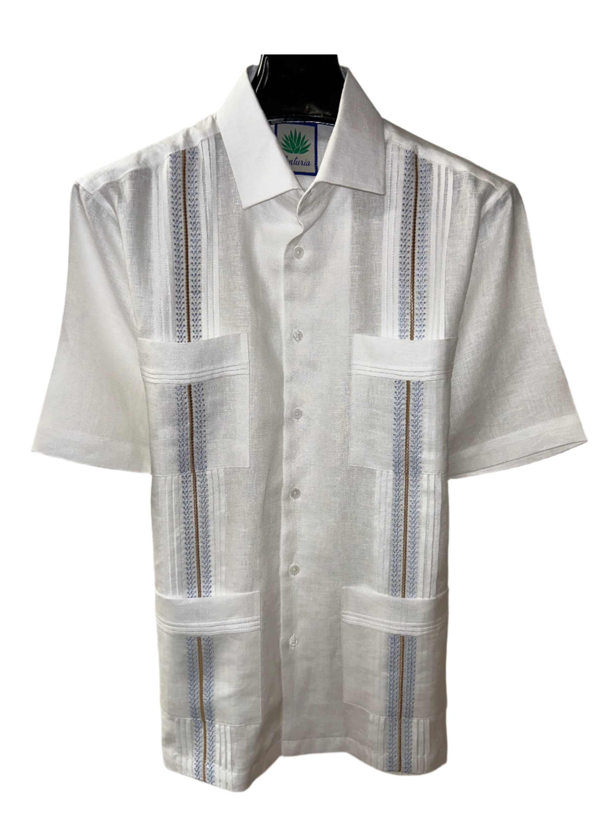 Centuria Reg BWL-161