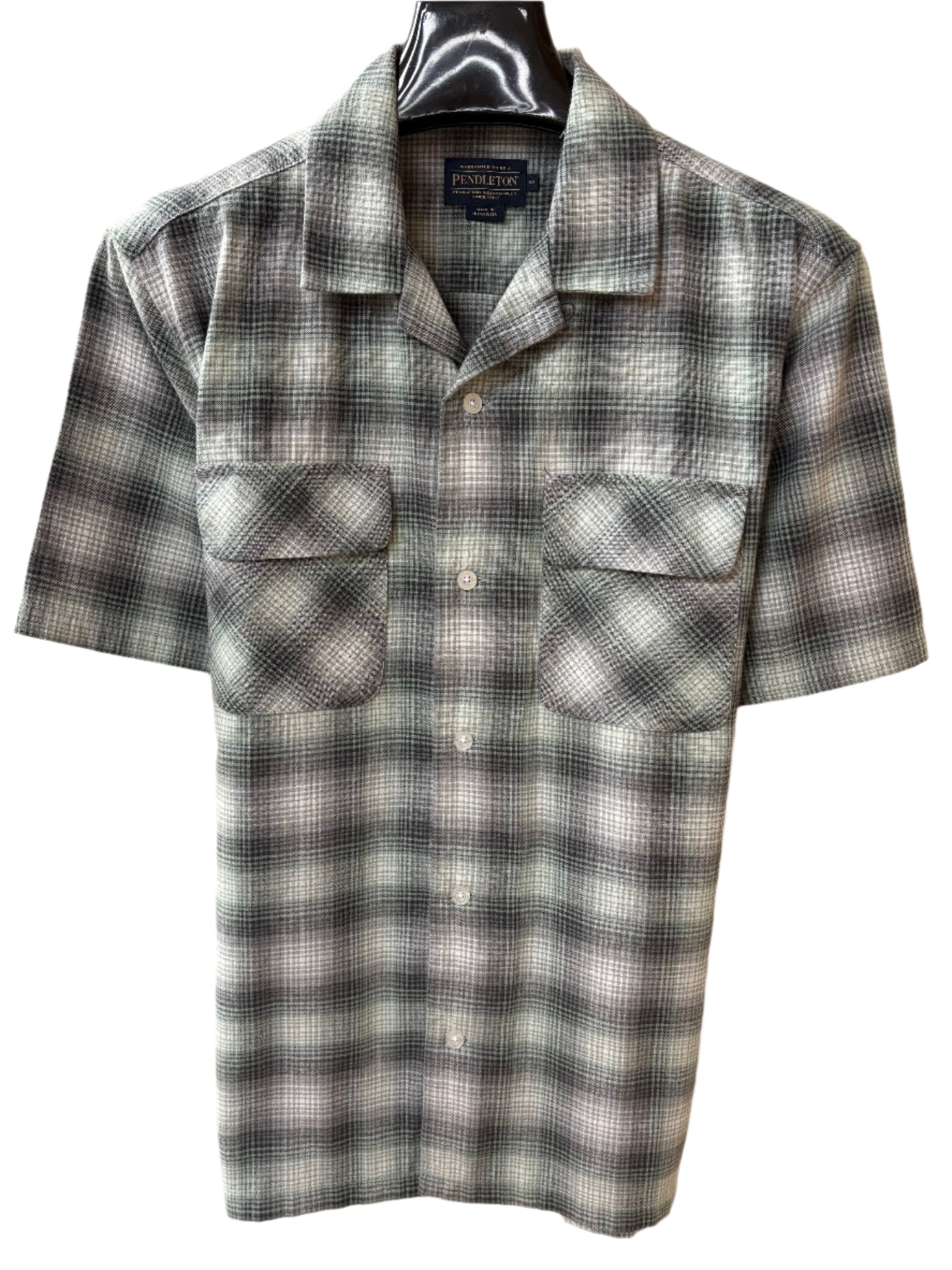 Pendleton RA1240-79638