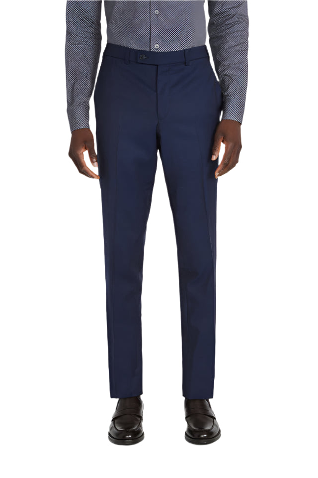 Jack Victor Estrato Blue