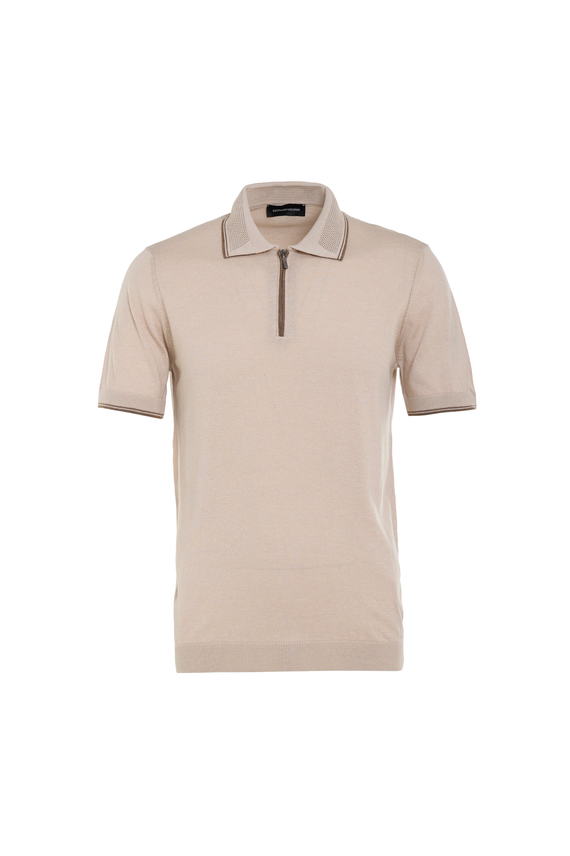 Luchiano Reg YSWQZS54