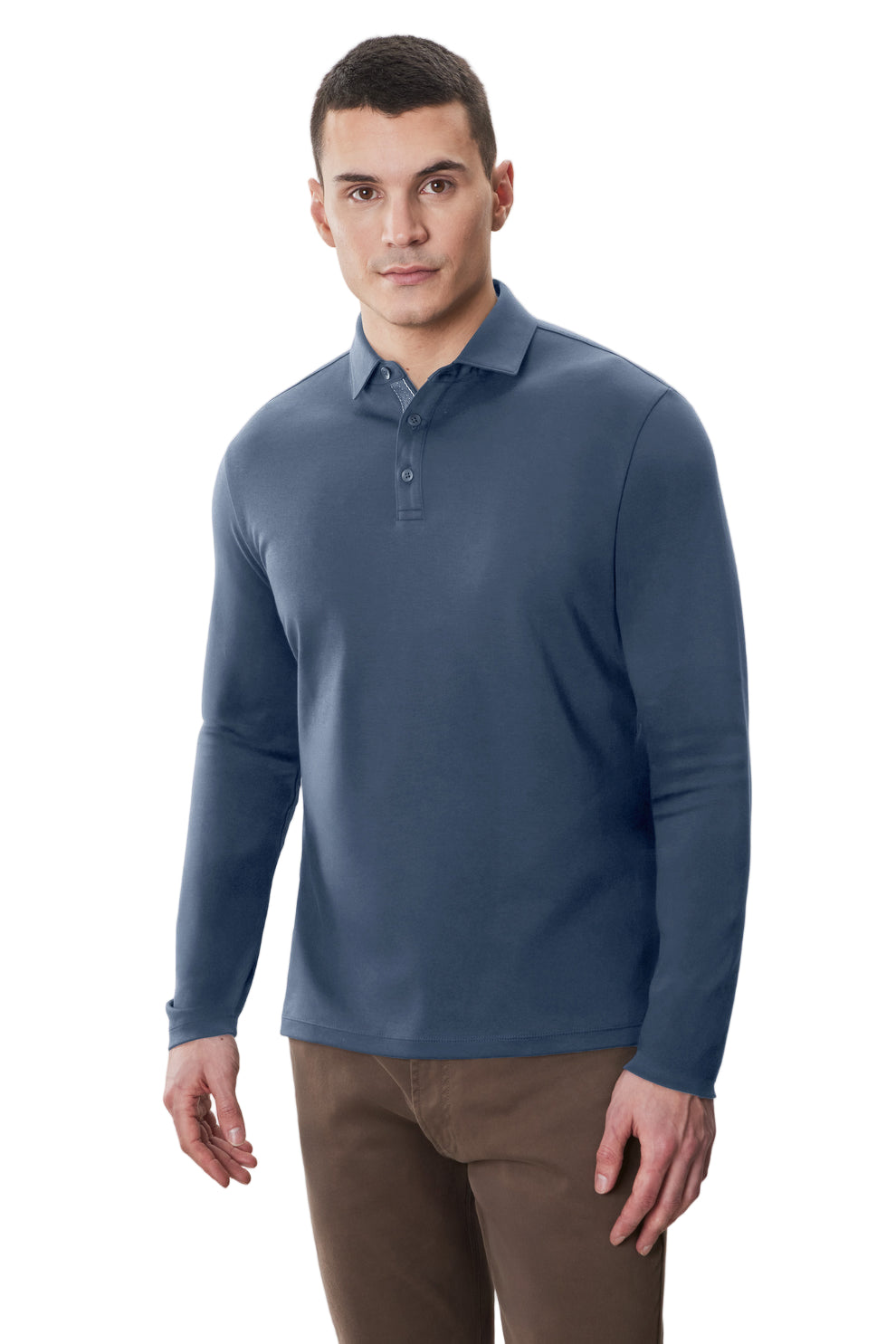 Robert 52559 Caspian Blue