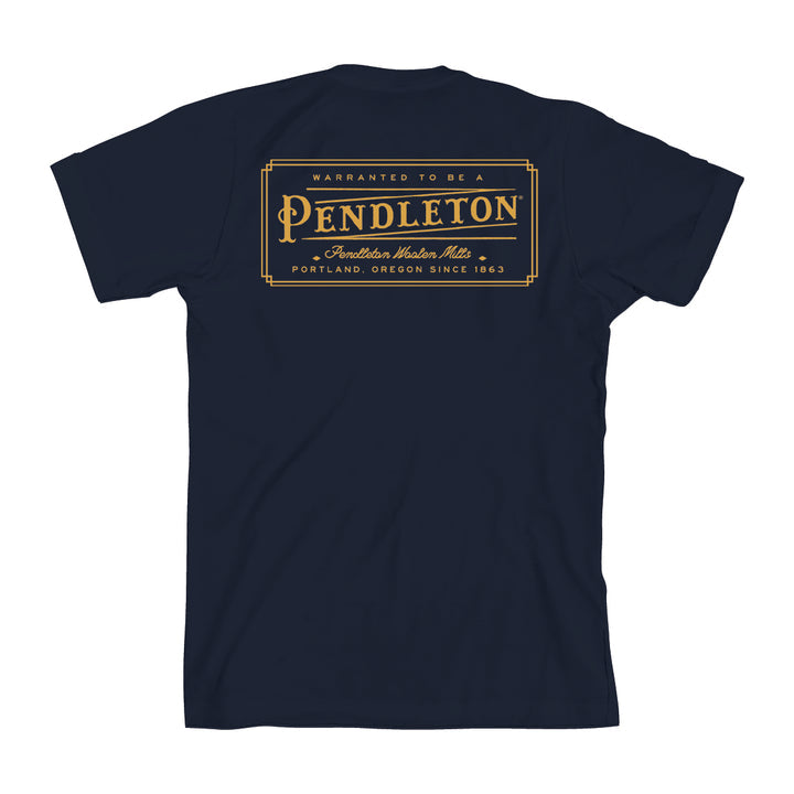 Pendleton RG1097-74484