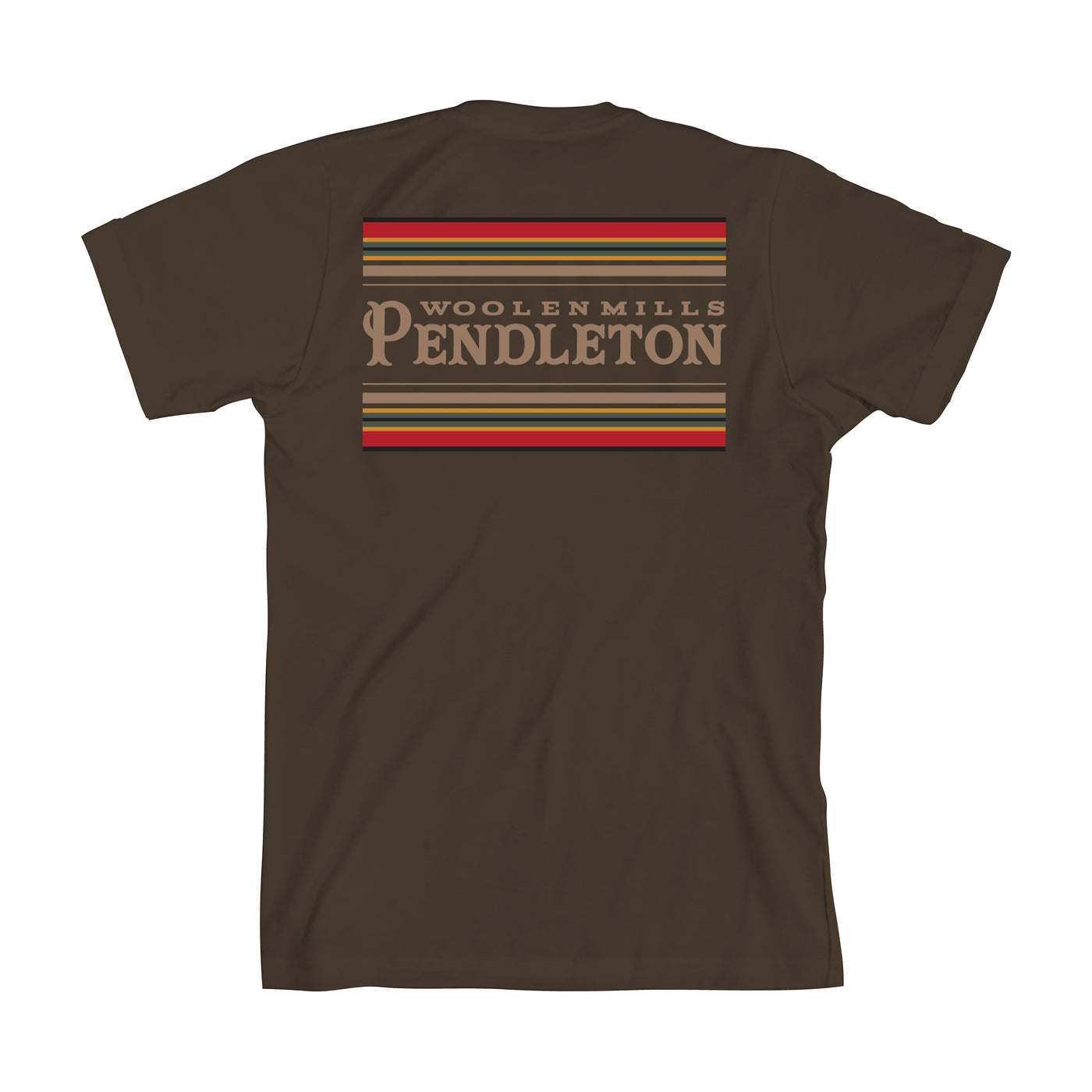 Pendleton RG1439-74755