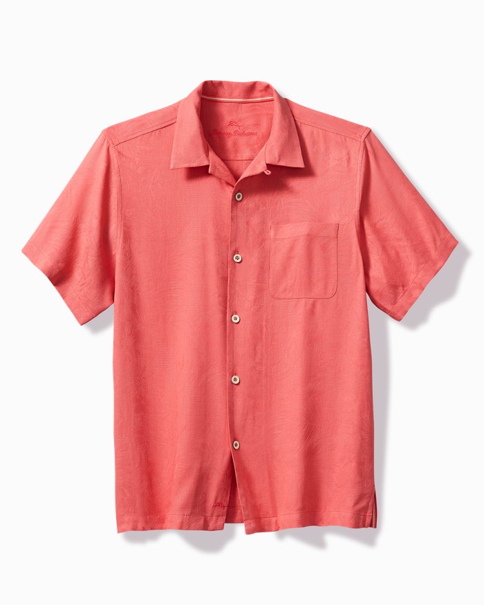 Tommy Bahama ST325384-15392 Coral