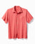 Tommy Bahama ST325384-15392 Coral