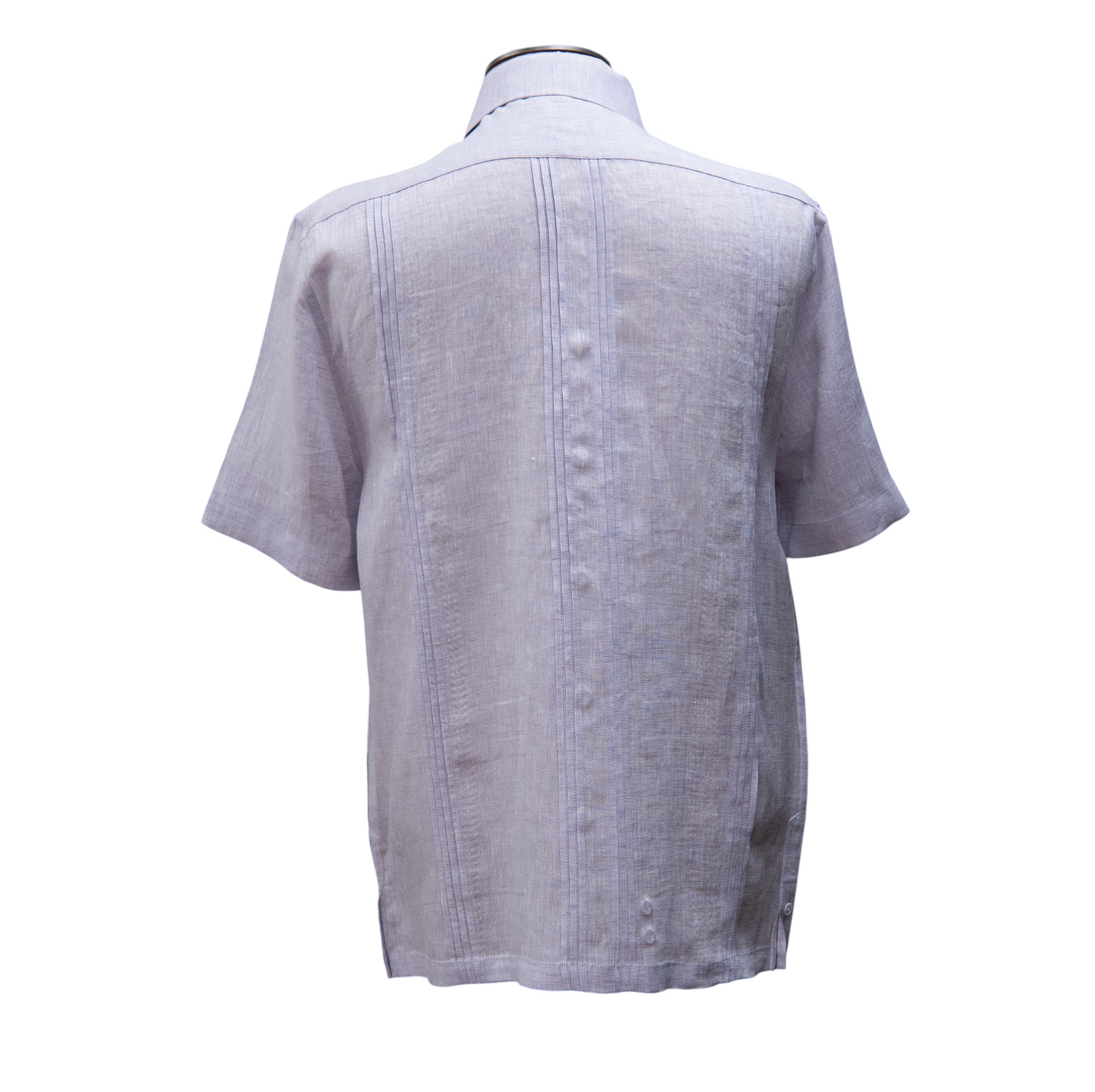 Centuria 103-BPW Lavender