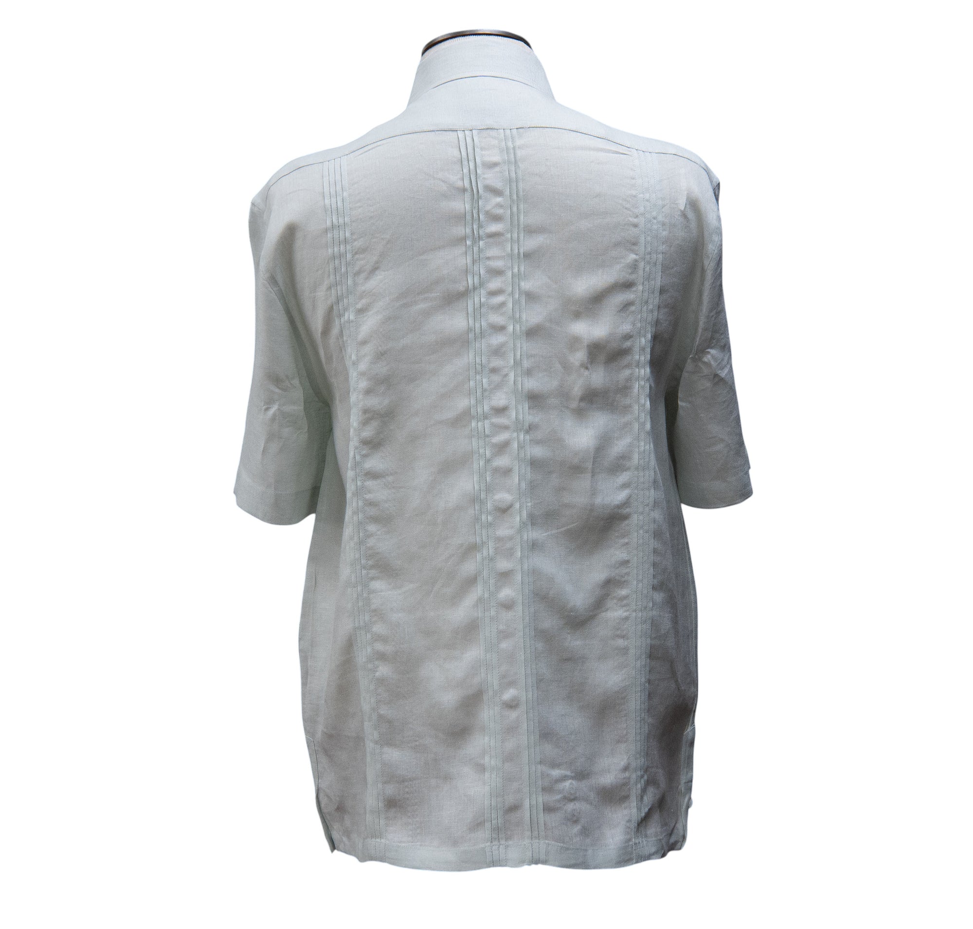 Centuria BWL166 Mint/Peach