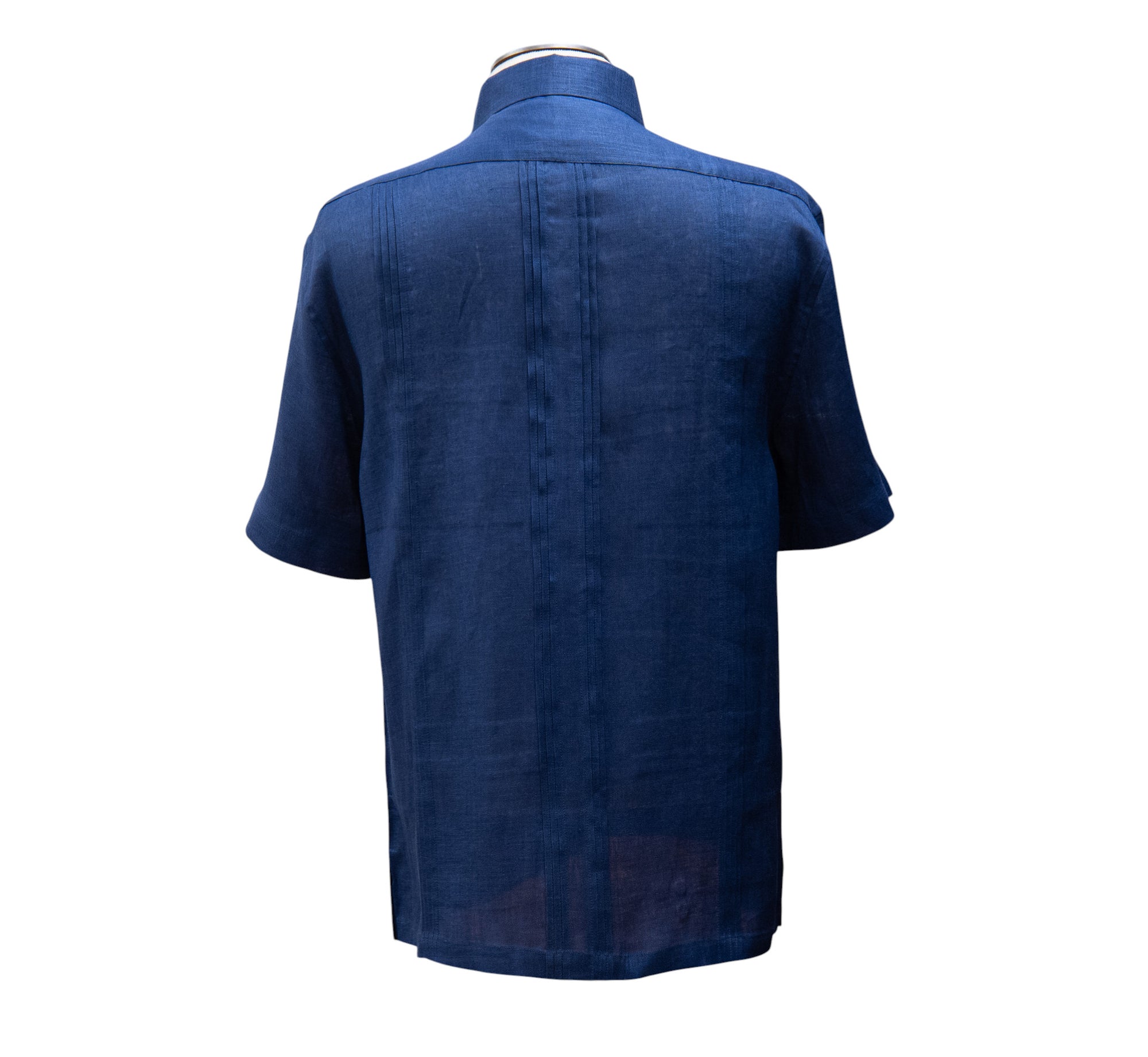 Centuria BWL-174 Navy