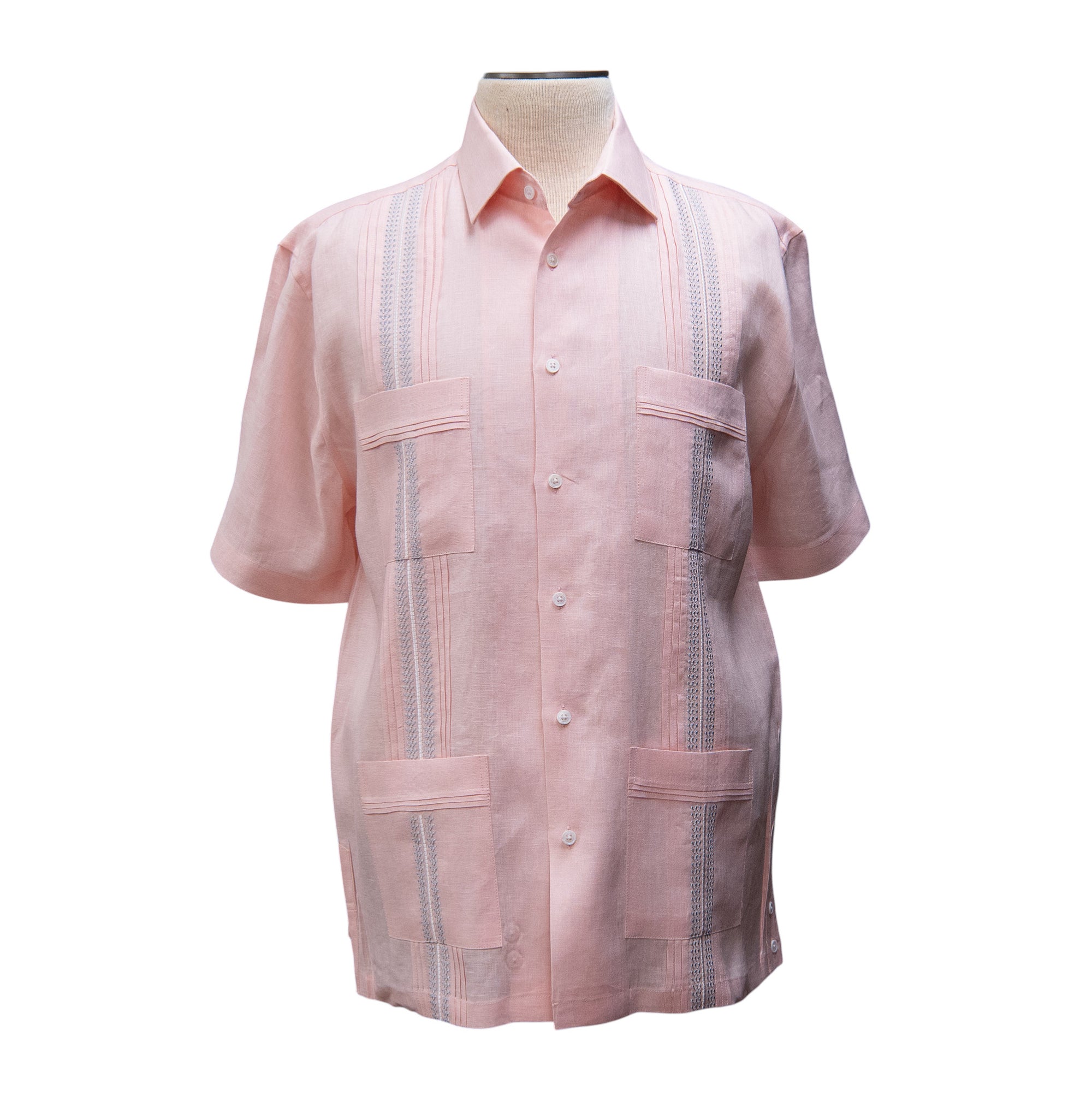 Centuria BWL-172 Pink