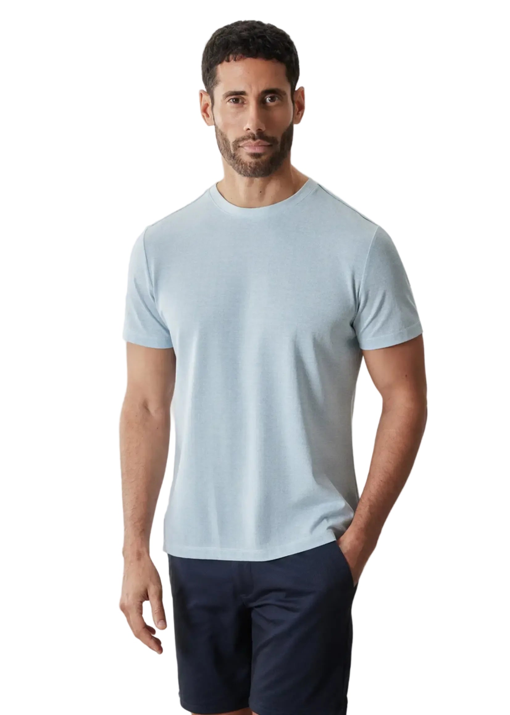 Robert RB61191 Fresh Blue