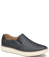 J & M - C2815 - McGuffey (Black)