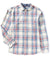 Tommy 2535T327456