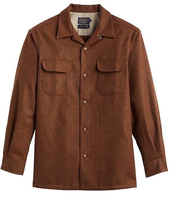 Pendleton 28350 Rust