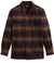 Pendleton 32597 Multi Hombre Stripe