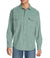 Tommy 2535T327509-24087