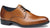 J & M - A2809 - Flynch Italian (Tan)