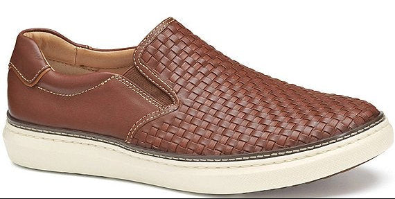 Men's Dress Shoes | Get Quality Footwear in San Antonio Now - Penners Men's Dress Shoes | Get Quality Footwear in San Antonio Now - Penners