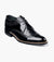 STACY ADAMS - (C3210) Dayton (Black)