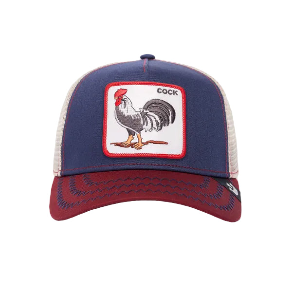 Goorin 101-2548 Cock