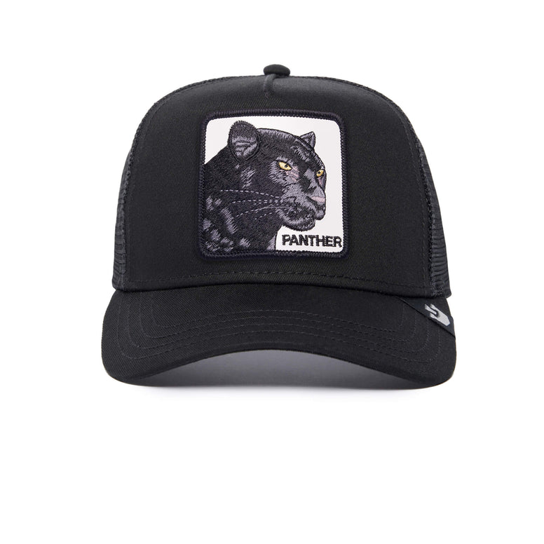 Goorin 101-0381 PANTHER - Penners