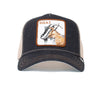 Goorin 101-0328 GOAT