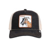 Goorin 101-0385 Goat