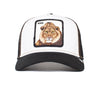 Goorin 101-0388 LION KING
