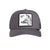 Goorin 101-2399 Silver Fox