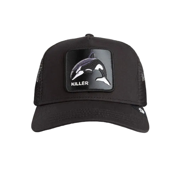 Goorin 101-2534 Killer
