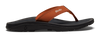 Olukai 10110-706R A1121