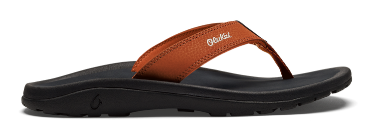 Olukai 10110-706R A1121