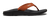 Olukai 10110-706R A1121