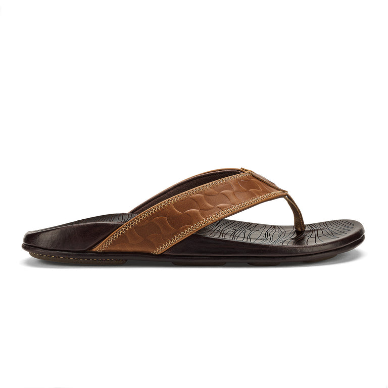 Olukai 10420-3448 A1127