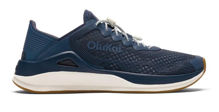 Olukai 10554-2NAD C1129