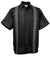 American Shop 23165 Black