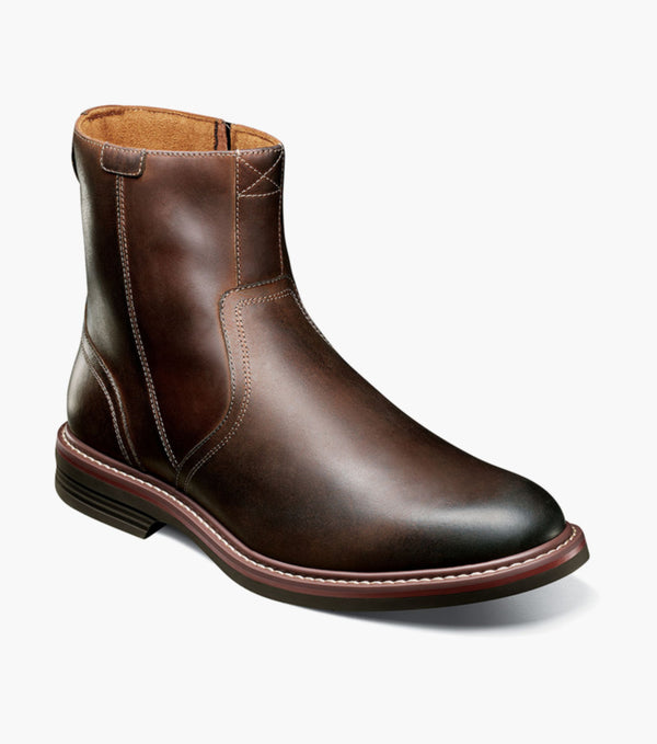Florsheim - (A3502) Norwalk (Brown) - Penners