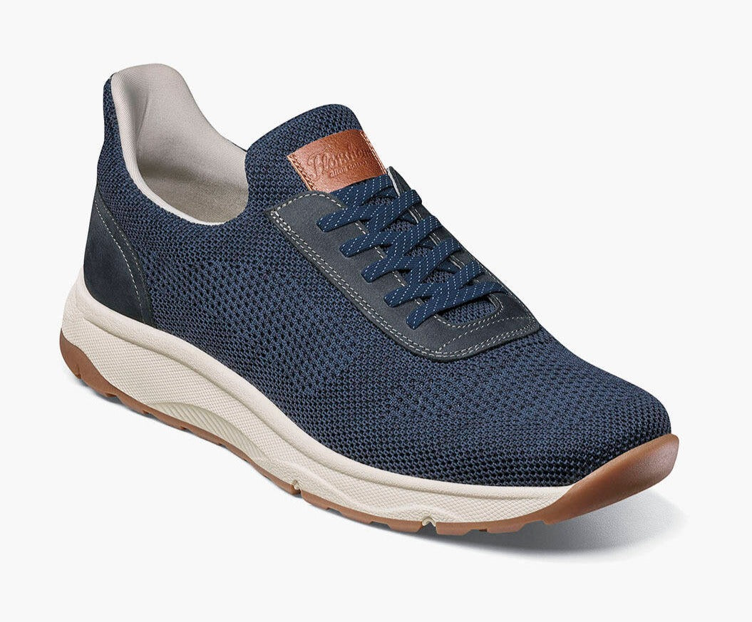 Florsheim - C2532 - Satellite Knit