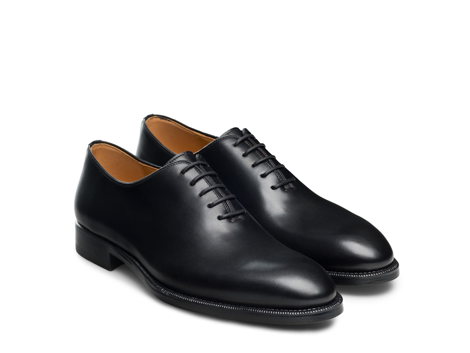 Magnanni 15887-1 C9902