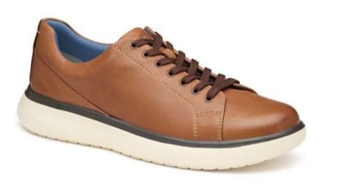 Men s Shoes Johnston Murphy Penner s Buy Online Penners