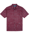 Tori Richard 1956-M0006-600 Crimson