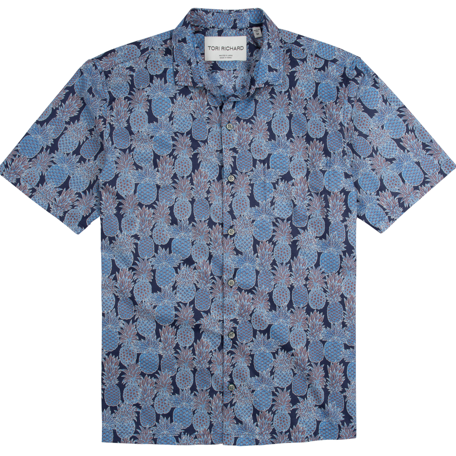 Tori Richard 1956-M0101-415