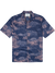 Tori Reg 1956-M0269-415