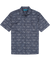 Tori Richard 1956-MT06-415 Navy